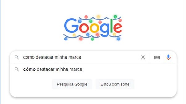 Cómo hacer que mi negocio aparezca en Google